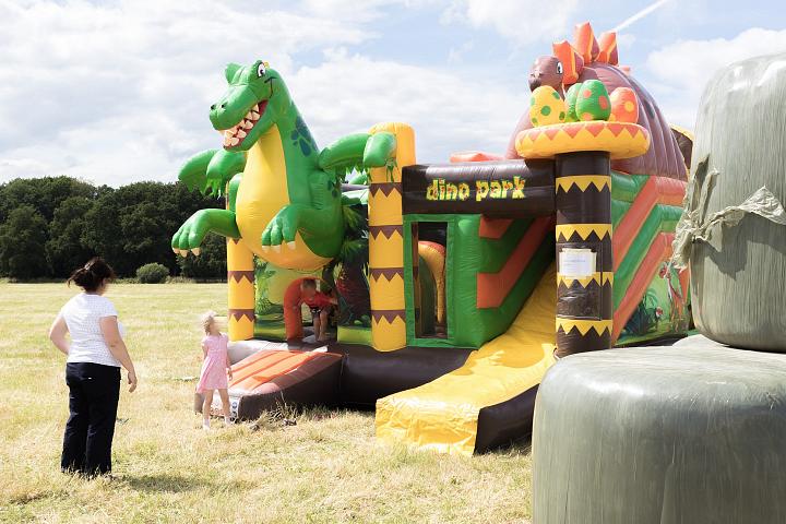 Bild: 20220625-151503.jpg